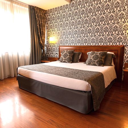 Hotel Palace Verona Ngoại thất bức ảnh